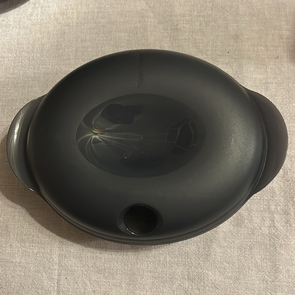 Tupperware - Picture 7 of 11